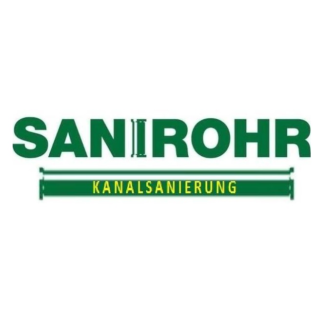 SANIROHR GmbH - Rohrreinigung & Kanalsanierung in Abenberg