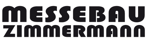 Messebau Zimmermann GmbH in Leipzig