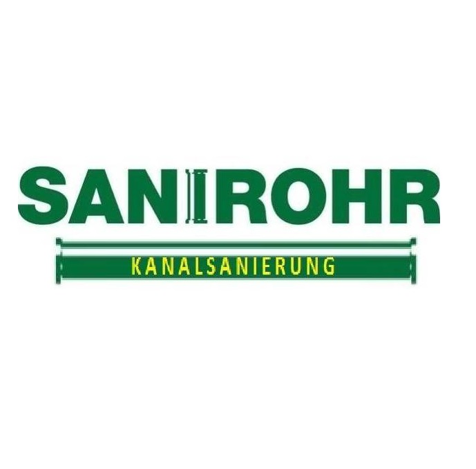 SANIROHR GmbH - Rohrreinigung & Kanalsanierung in Baiersdorf