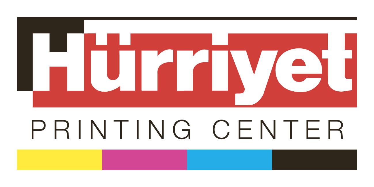 Hürriyet A.S. Zweigniederlassung Deutschland in Mörfelden-Walldorf