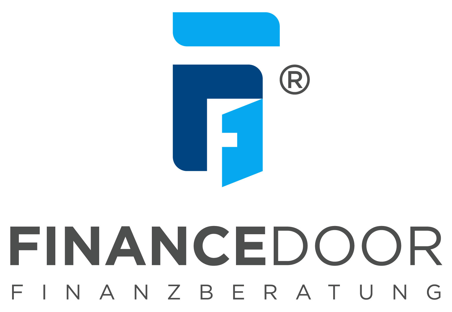 FINANCEDOOR GmbH in Frankfurt am Main