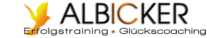 Albicker Coaching in Heidelberg