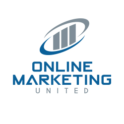 Online Marketing United in Goslar