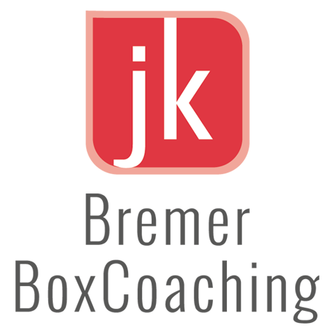 Bremer BoxCoaching in Bremen