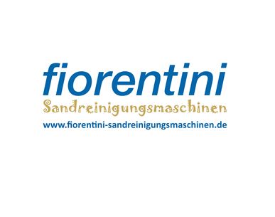 fiorentini-cfc in Kreßberg