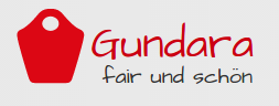 Gundara in Berlin