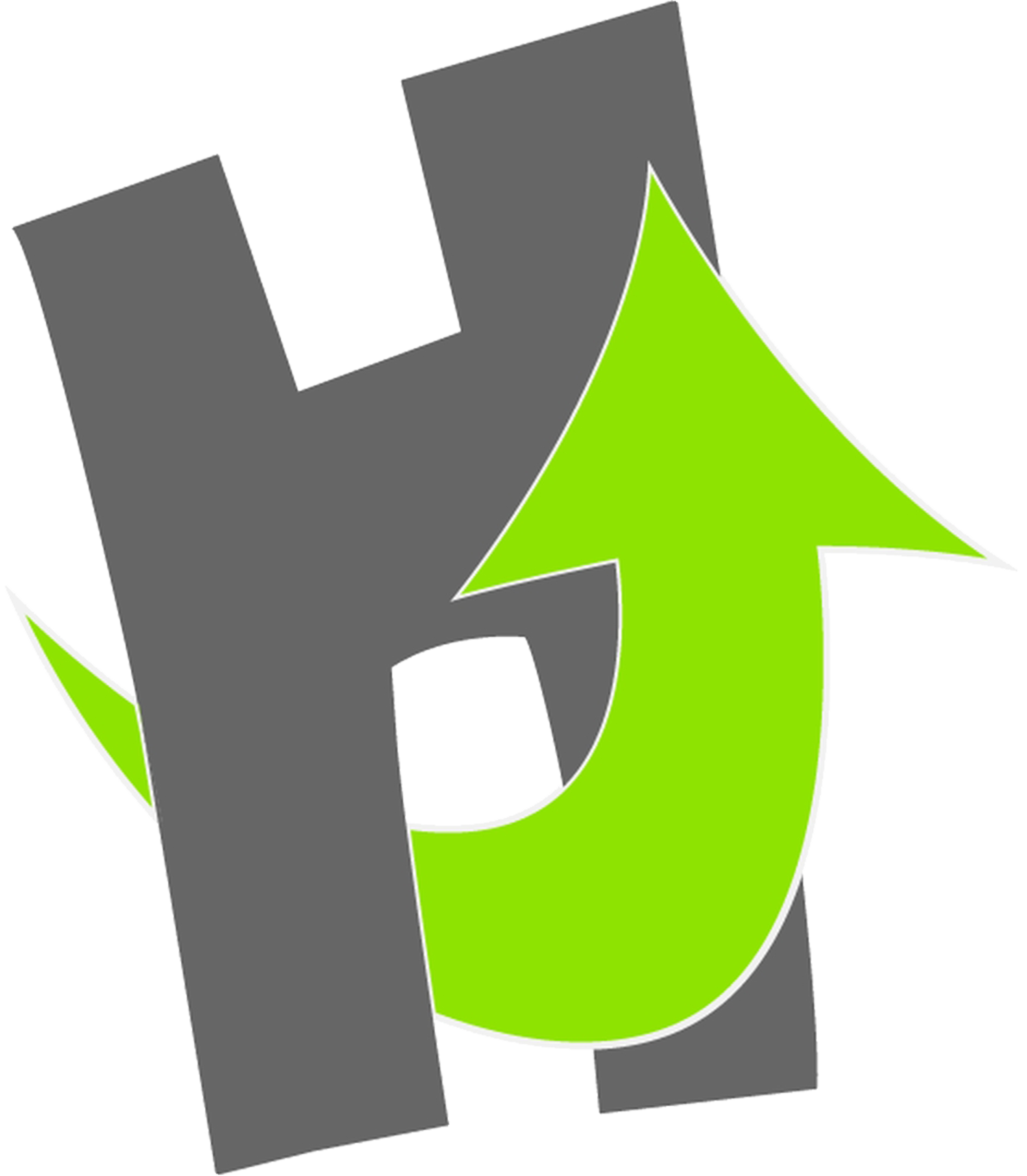 H&H Vertriebs GmbH Hebe und Transportgeräte in Ibbenbüren