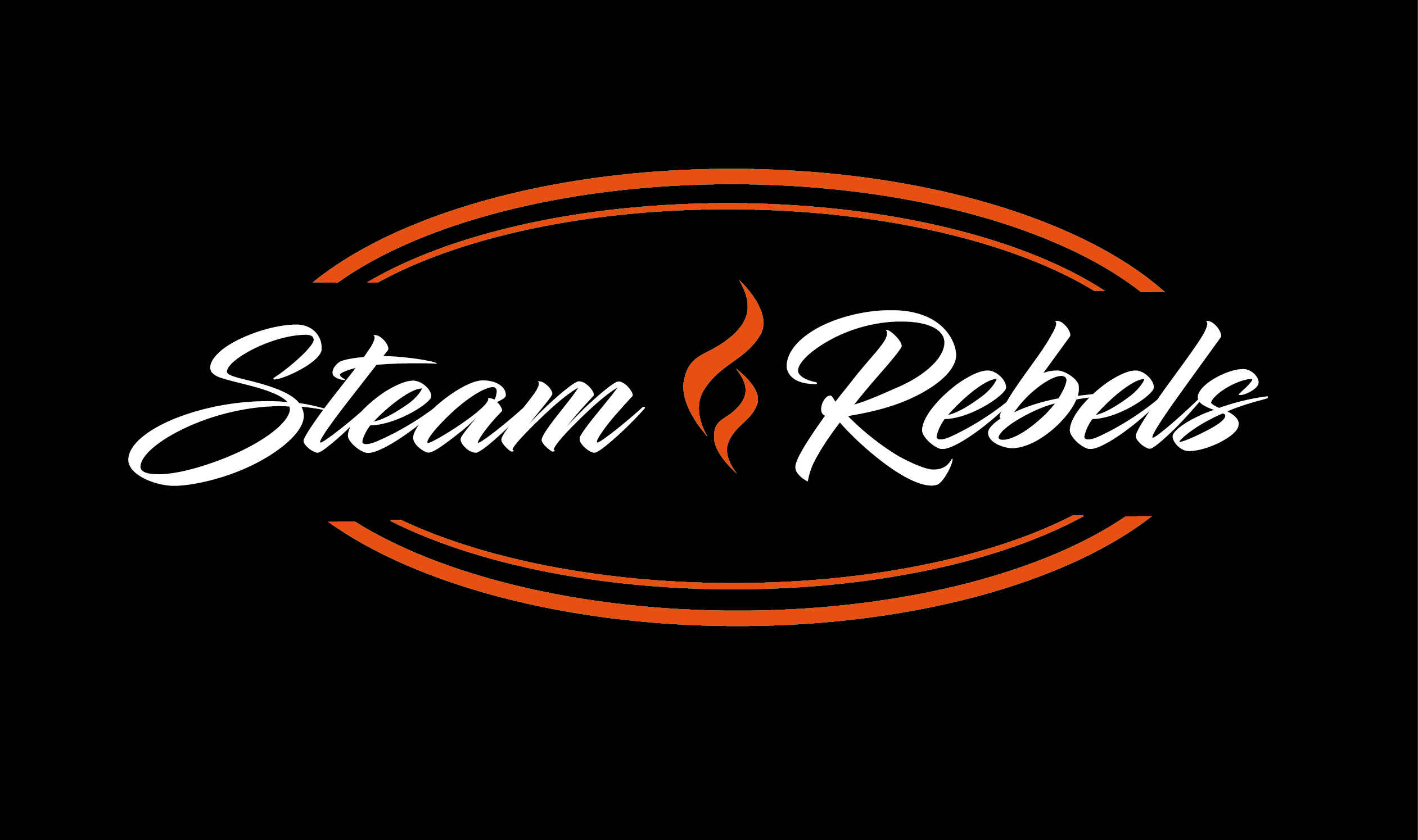 Steam Rebels E-Zigaretten in Gilching