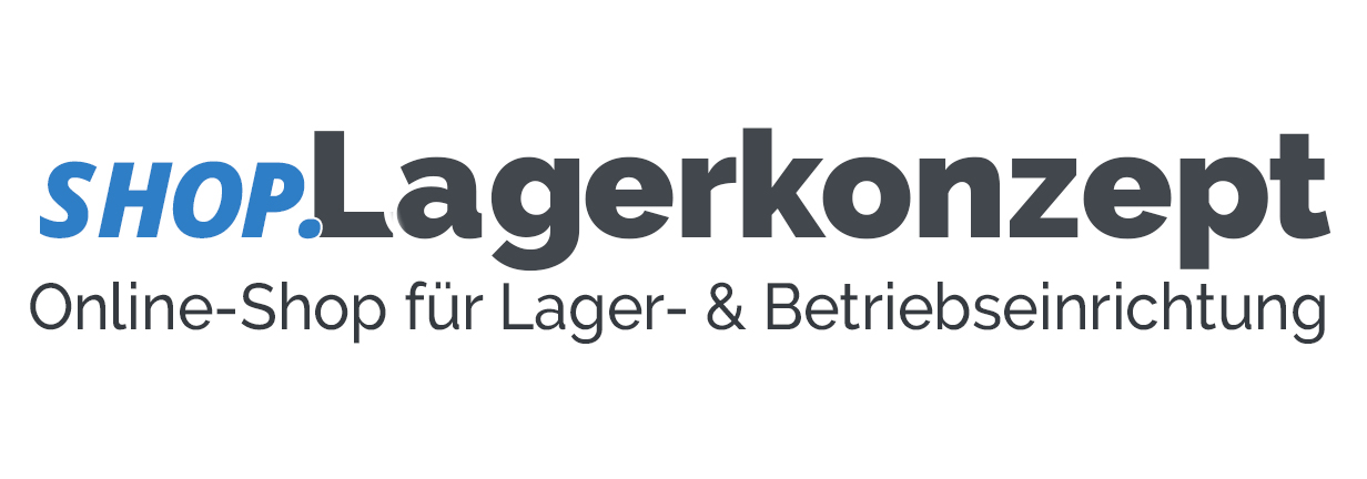 Shop.Lagerkonzept in Altmannstein