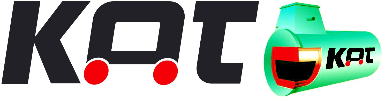 KAT Tankservice Umweltsdienste e.K. in Rehlingen-Siersburg