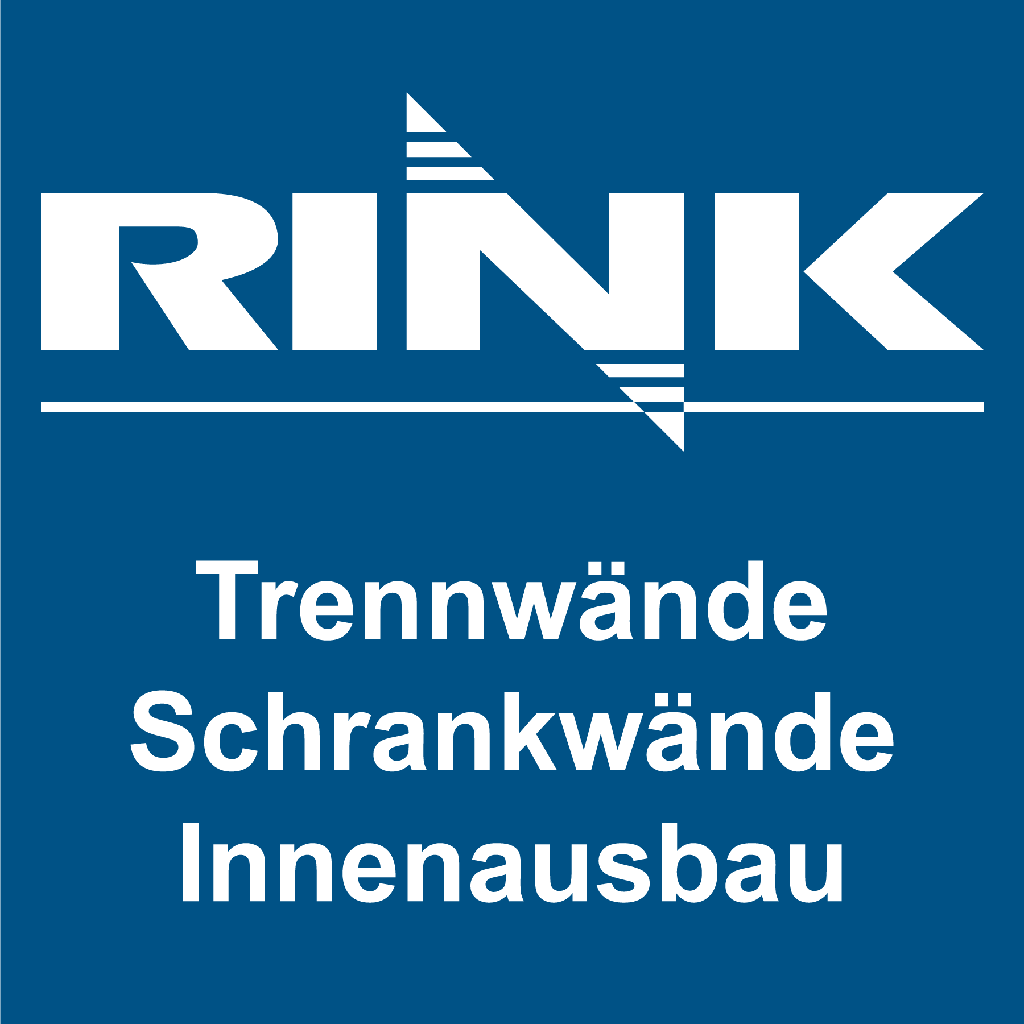 Rink GmbH in Wetzlar