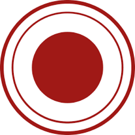 Schick-Mahlstein | Praxis für LNB Schmerz- und Physiotherapie in Kahl am Main