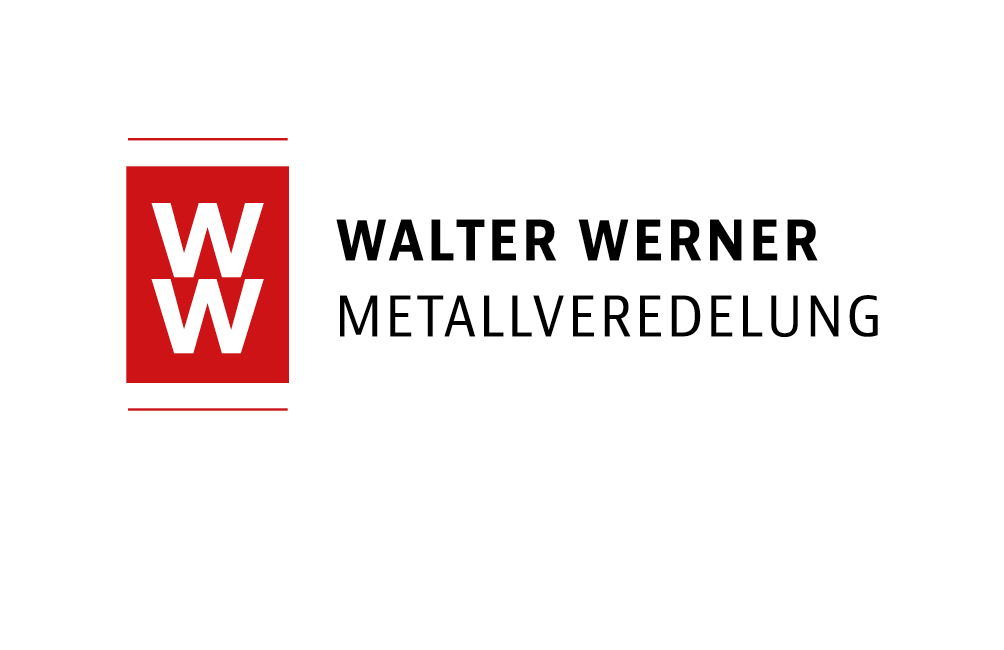 Walter Werner GmbH Metallveredelung in Birkenfeld