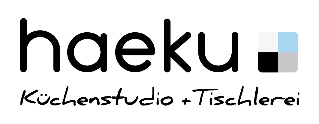 Haeku Innenausbau GmbH, Küchenstudio & Tischlerei in Sarstedt