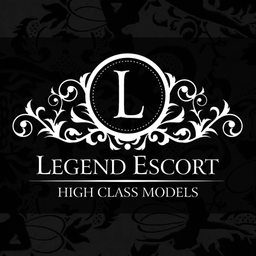 Legend Escort in Frankfurt am Main