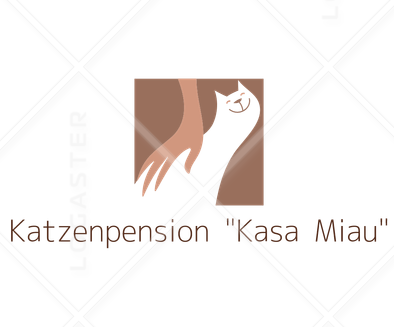 Katzenpension Kasa Miau in Lohne (Oldenburg)