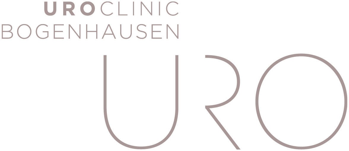 UROclinic Bogenhausen - PD Dr. med. Michael Seitz