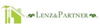 Lenz&Partner in Weyhe