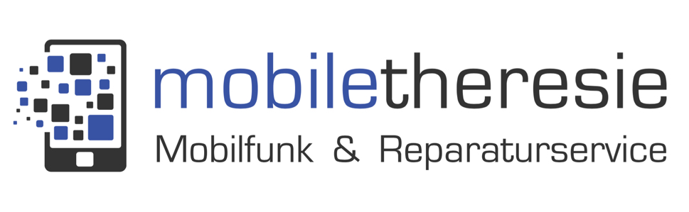 Handy & iPhone Reparatur München - Mobiletheresie