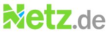 Netz.de GmbH in Hameln