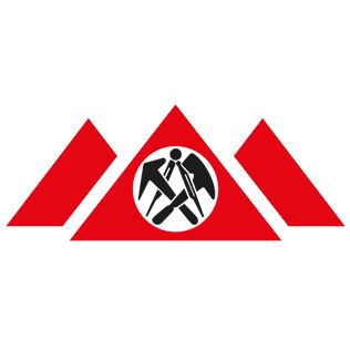 Dachdeckerei Andre Rußbüldt in Grecesmühlen