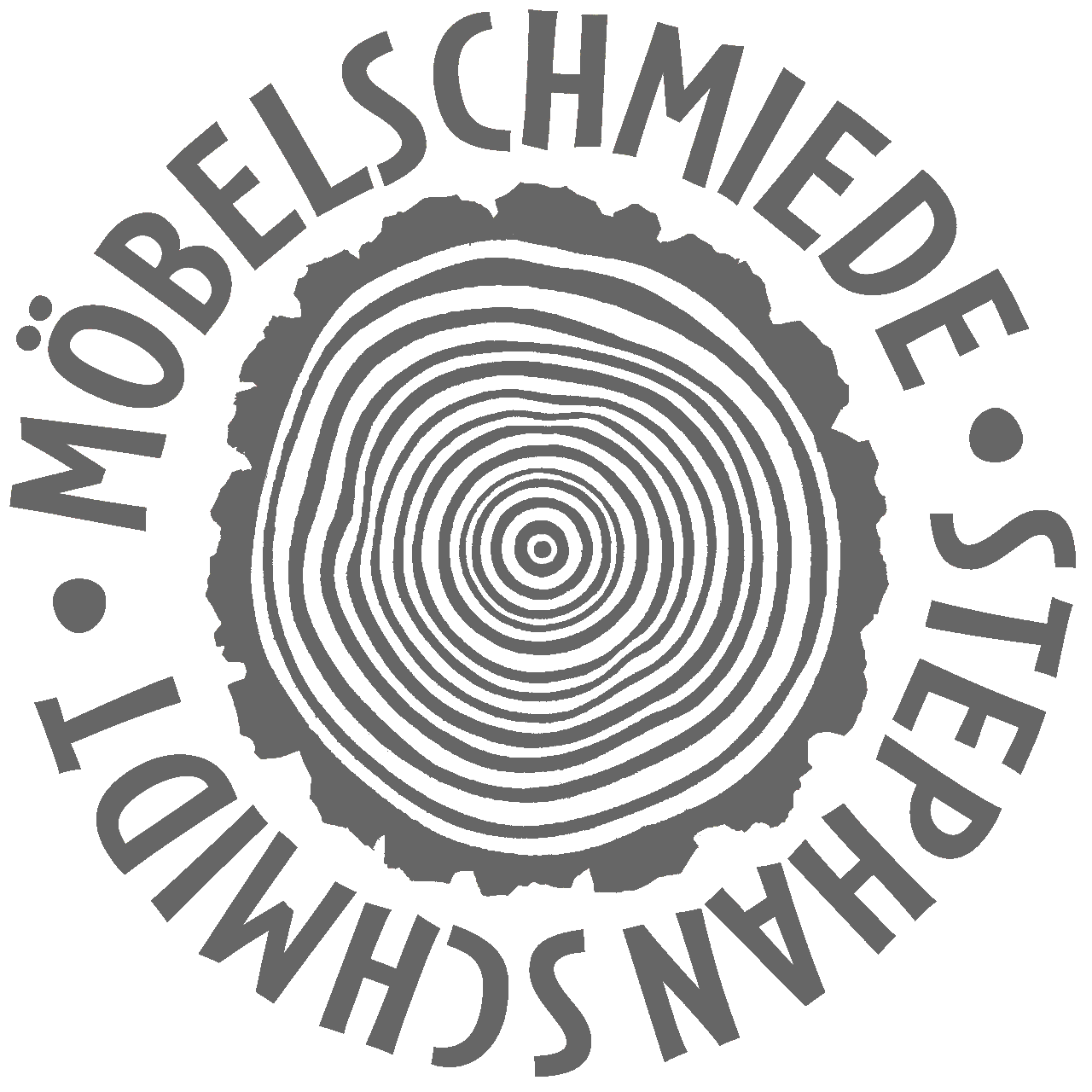 Stephan Schmidt, Möbelschmiede in Wilhelmsdorf