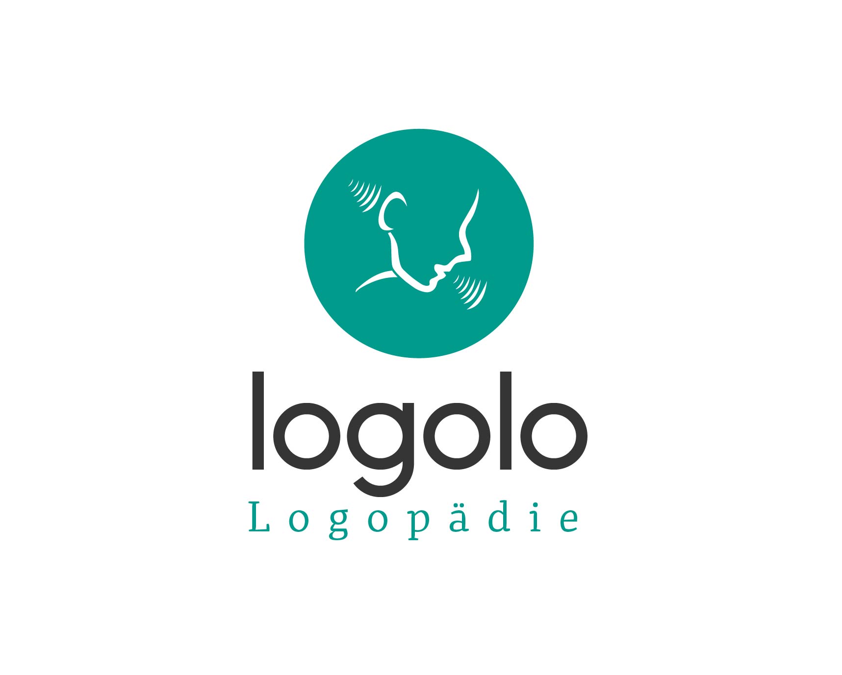 Logolo Logopädie in Berlin