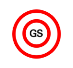 Profi-Rosetten.de - GS-Vertriebs GmbH in Weilheim in Oberbayern