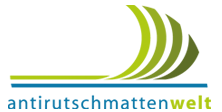 tischdeckenunterlage.de in Rülzheim