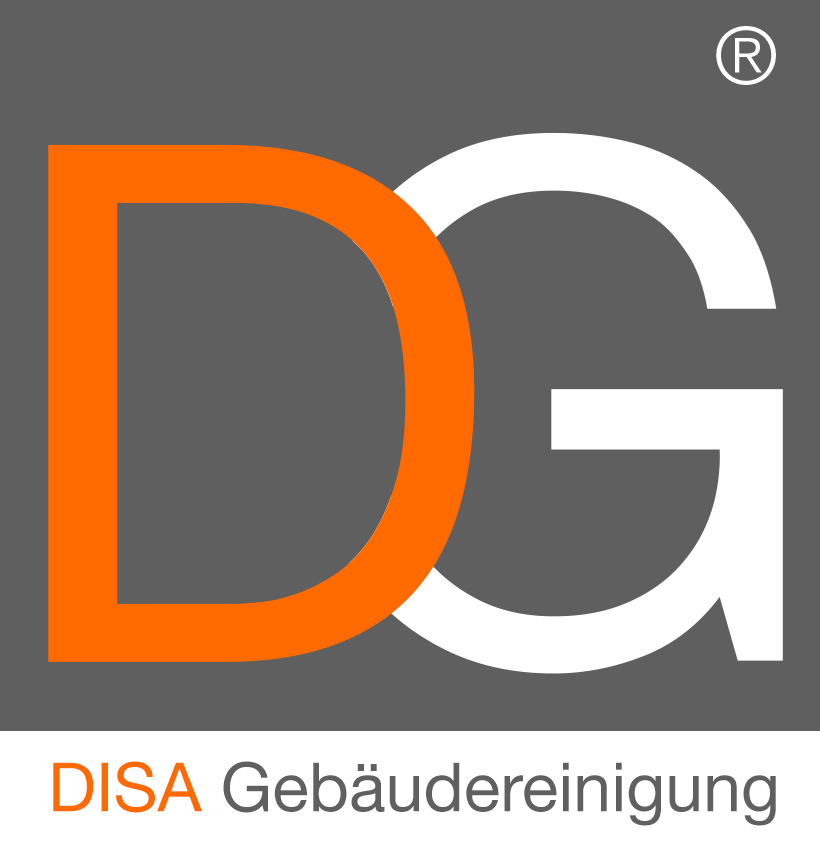 DISA Gebäudereinigung in Heilbronn