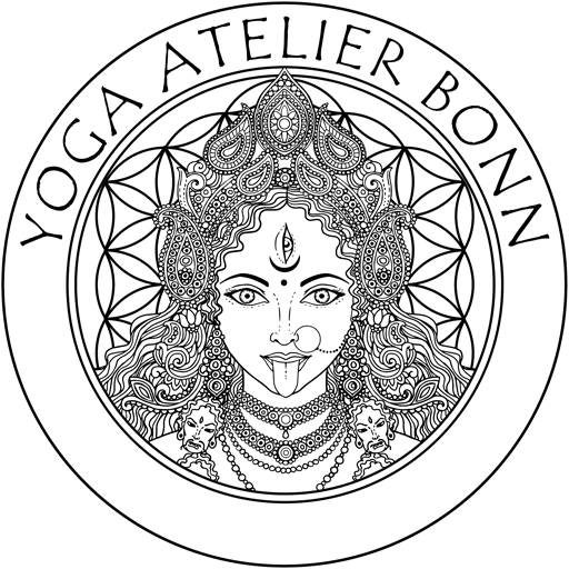 Yoga Atelier Bonn in Bonn