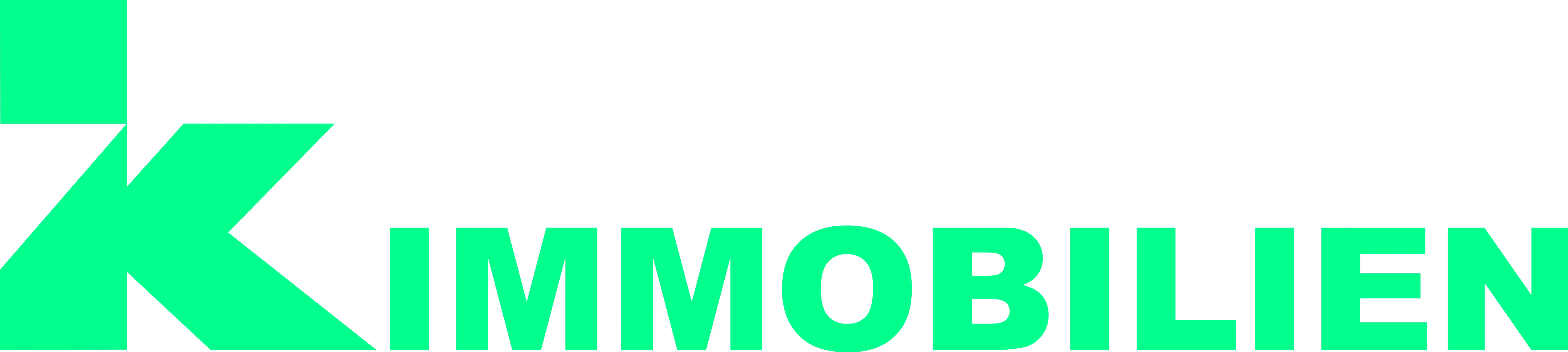 IK Immobilien in Braunschweig