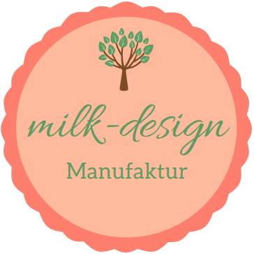 milk-design Manufaktur in Strausberg