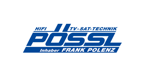 Pössl GmbH in Nürtingen