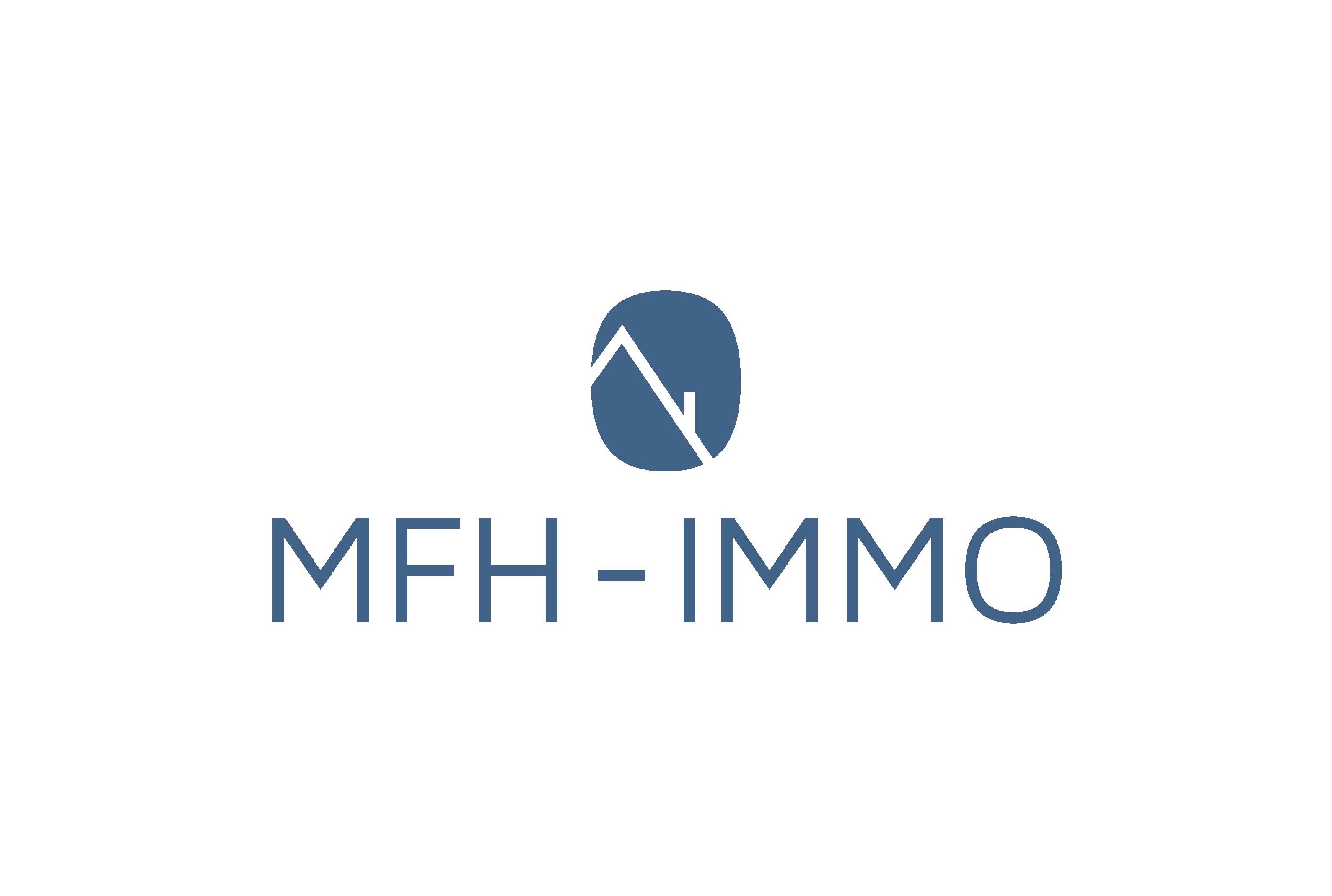 MFH-IMMO in Berlin