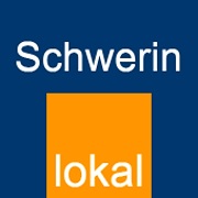 Schwerin-Lokal.de - Die Onlinzeitung für Schwerin und Umgebung in Schwerin