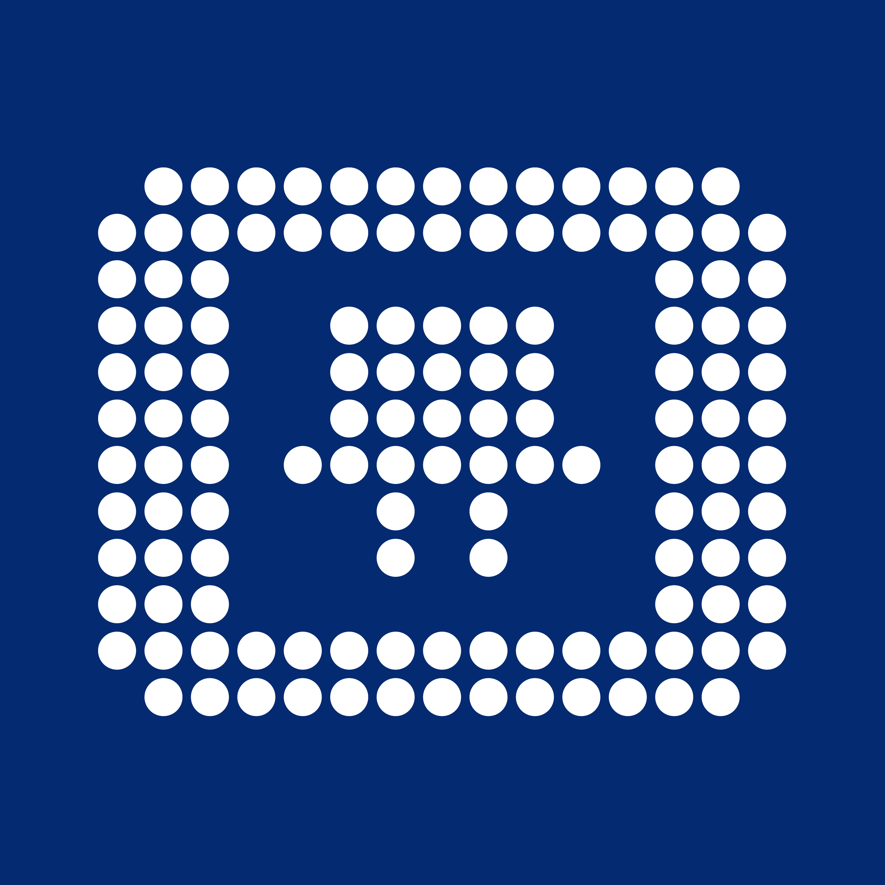 Optonica LED GmbH in Wien