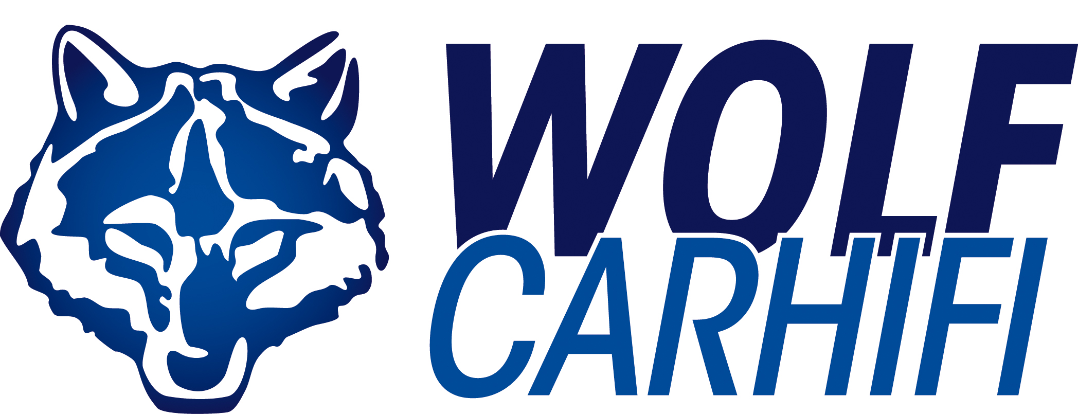 Wolf Car-HiFi in Neuwied