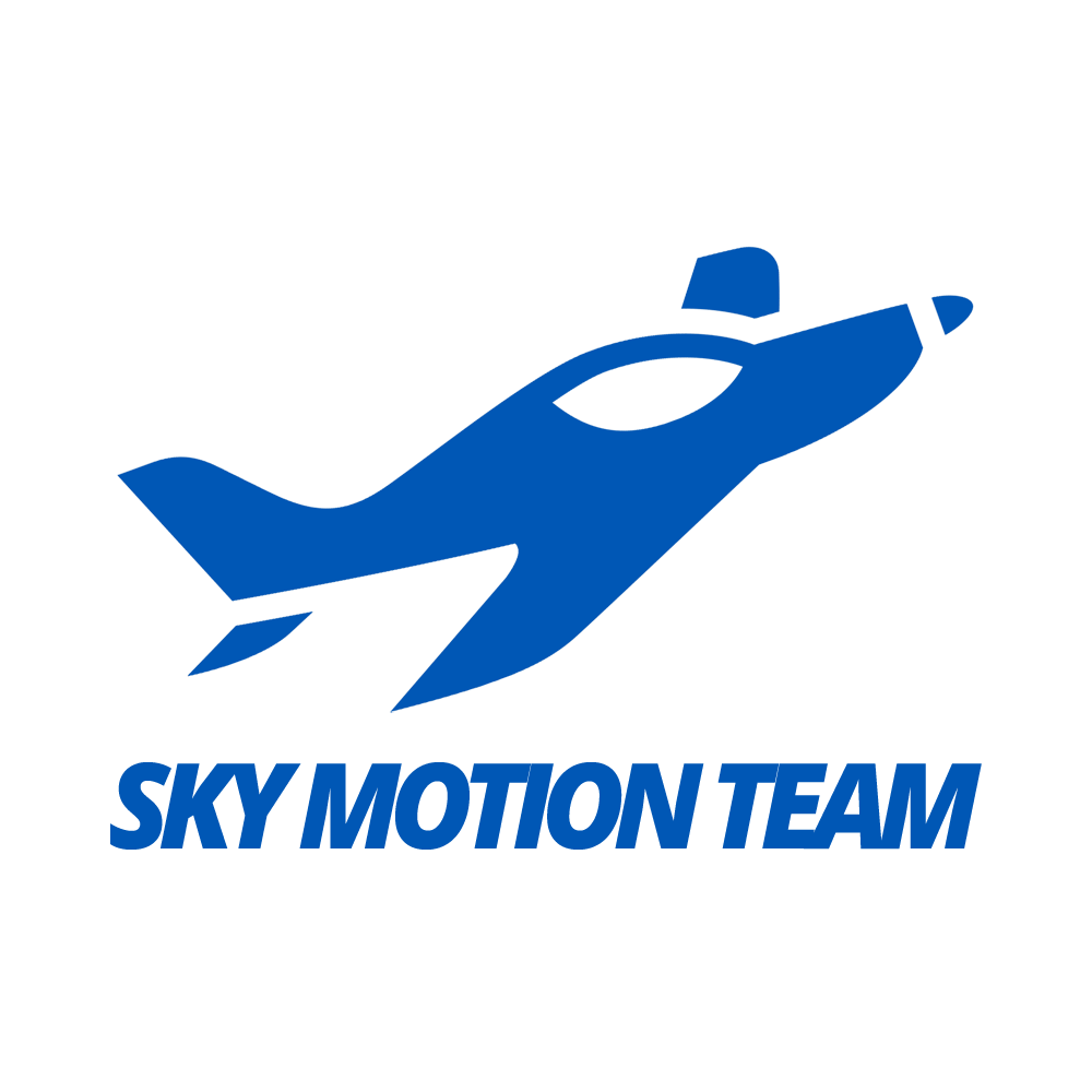 Sky Motion Team in Gera