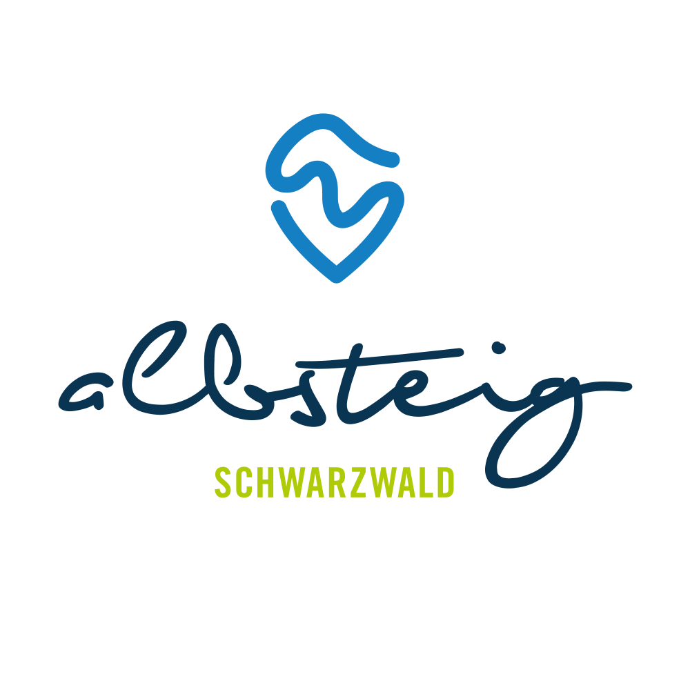 Albsteig Schwarzwald in Waldshut-Tiengen