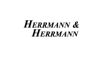 Herrmann & Herrmann