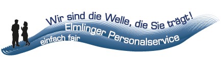 Elmlinger Personalservice in Berlin