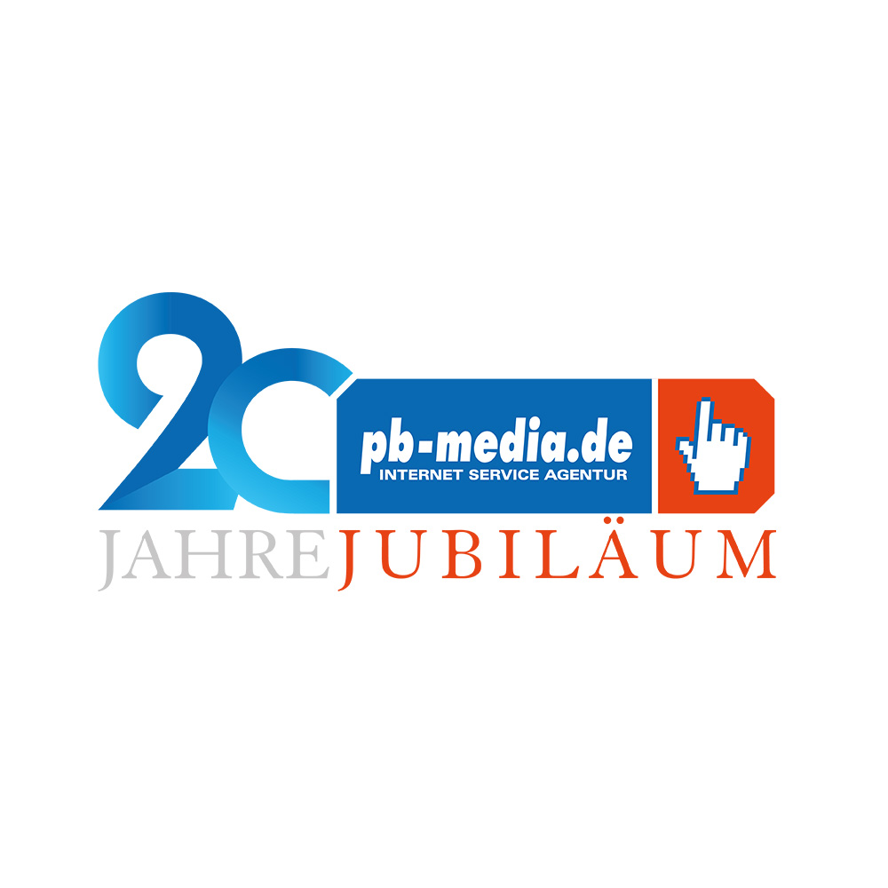 pb-media.de GmbH in Minden