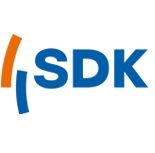 SDK Gesundheitsspezialist - Krankenversicherung Sascha Siewert