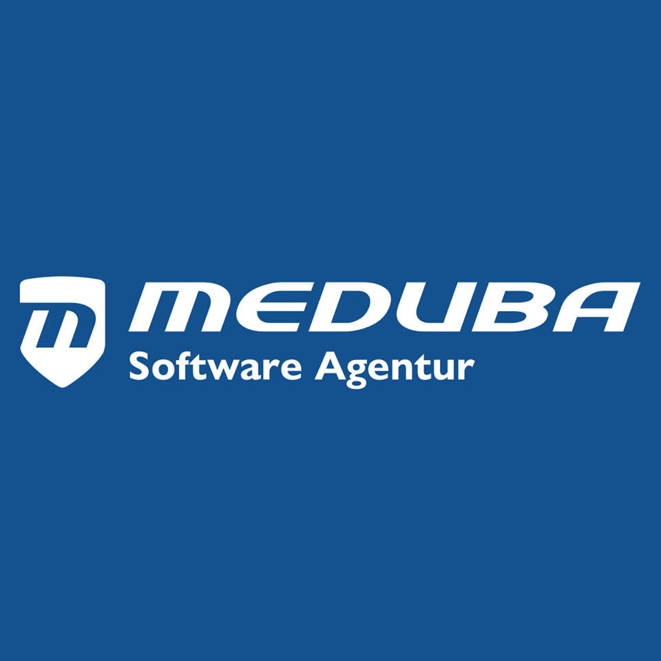 Meduba Software Agentur GmbH Bremen in Bremen