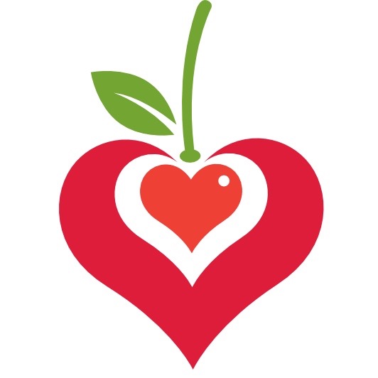 buildlastingrelationships