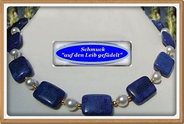 Schmuck 