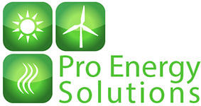 Pro Energy Solutions in Sankt Ingbert
