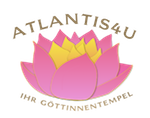 Atlantis4u Kartenlegen