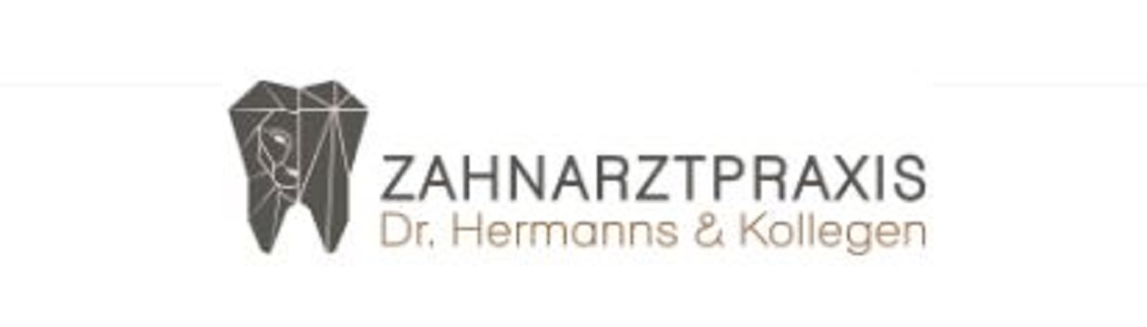 Dr. Hermanns & Kollegen Zahnärzte in Stuttgart